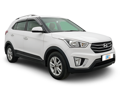 Hyundai Creta-img